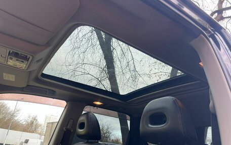 Nissan X-Trail, 2007 год, 695 000 рублей, 10 фотография