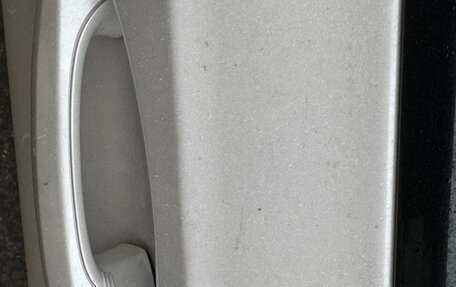 BMW 3 серия, 2019 год, 3 550 000 рублей, 6 фотография