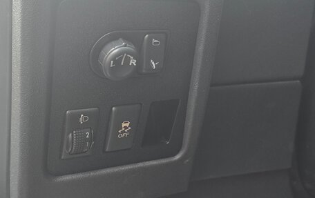 Nissan Qashqai, 2010 год, 1 100 000 рублей, 12 фотография