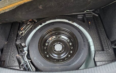 Nissan Qashqai, 2010 год, 1 100 000 рублей, 15 фотография