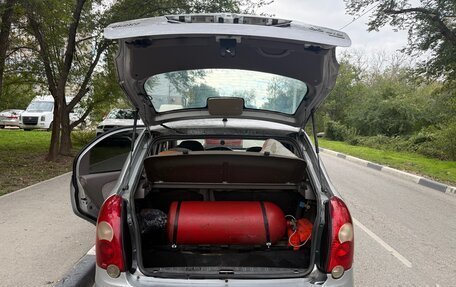 Chery QQ6 (S21), 2008 год, 195 000 рублей, 7 фотография