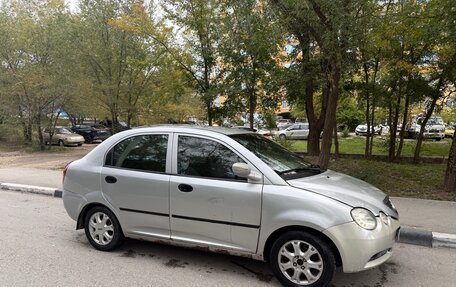 Chery QQ6 (S21), 2008 год, 195 000 рублей, 15 фотография
