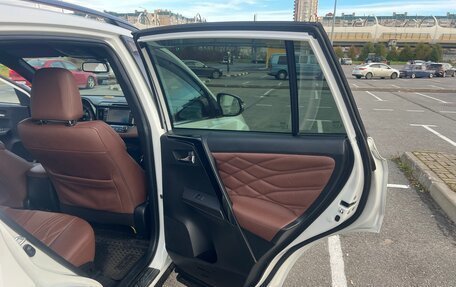 Toyota RAV4, 2019 год, 2 600 000 рублей, 17 фотография