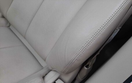 Infiniti Q50 I рестайлинг, 2015 год, 2 300 000 рублей, 10 фотография