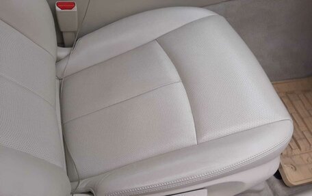 Infiniti Q50 I рестайлинг, 2015 год, 2 300 000 рублей, 7 фотография