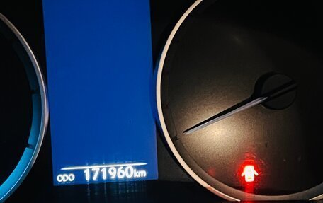 Lexus IS III, 2014 год, 2 100 000 рублей, 9 фотография