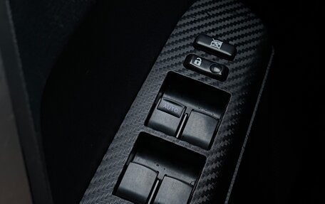 Toyota RAV4, 2013 год, 1 749 000 рублей, 8 фотография