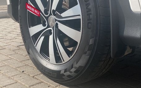 Toyota RAV4, 2013 год, 1 749 000 рублей, 13 фотография