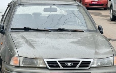 Daewoo Nexia I рестайлинг, 2004 год, 170 000 рублей, 1 фотография
