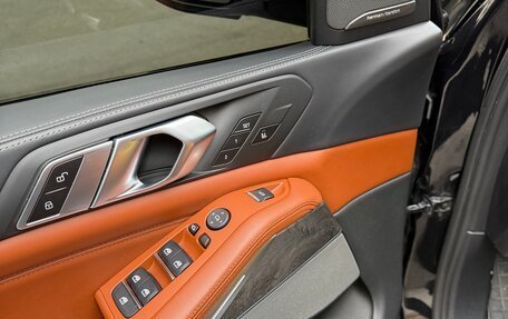 BMW X5, 2020 год, 7 200 000 рублей, 9 фотография