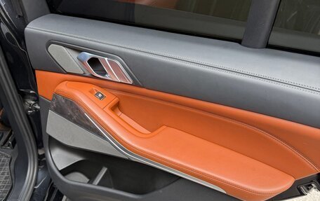 BMW X5, 2020 год, 7 200 000 рублей, 20 фотография