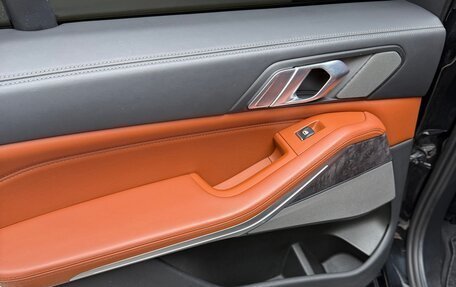 BMW X5, 2020 год, 7 200 000 рублей, 15 фотография