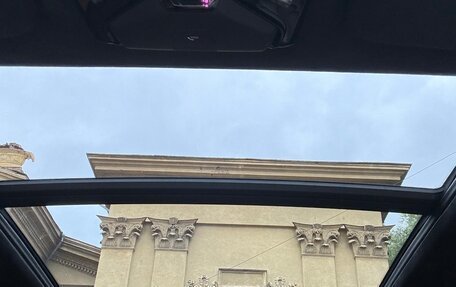 BMW X5, 2020 год, 7 200 000 рублей, 14 фотография