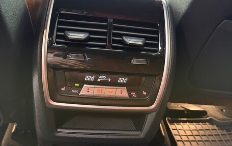 BMW X5, 2020 год, 7 200 000 рублей, 17 фотография