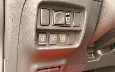 Nissan Juke II, 2014 год, 1 150 000 рублей, 17 фотография
