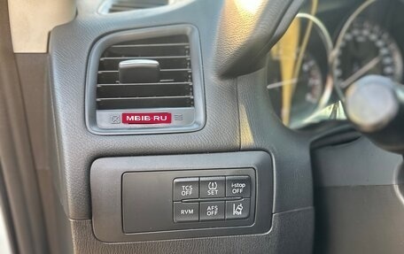 Mazda CX-5 II, 2013 год, 1 720 000 рублей, 2 фотография