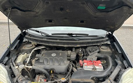 Nissan X-Trail, 2011 год, 1 099 000 рублей, 30 фотография