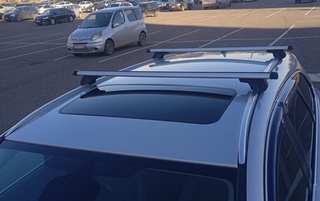 Opel Astra J, 2011 год, 870 000 рублей, 10 фотография