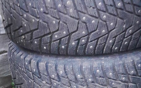 Mitsubishi Colt VI рестайлинг, 2003 год, 300 000 рублей, 7 фотография