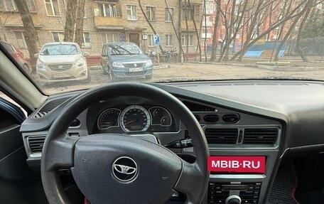 Daewoo Nexia I рестайлинг, 2011 год, 280 000 рублей, 6 фотография