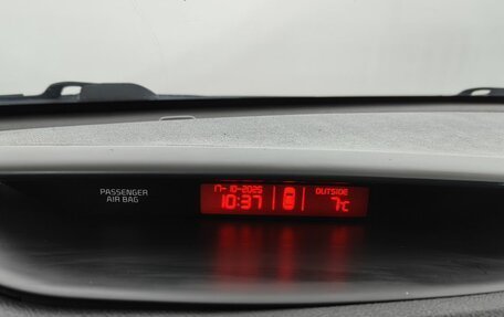 KIA cee'd III, 2013 год, 690 000 рублей, 19 фотография