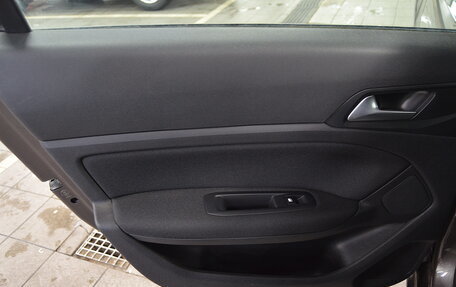Peugeot 308 II, 2014 год, 770 000 рублей, 17 фотография