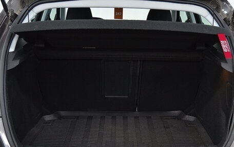 Peugeot 308 II, 2014 год, 770 000 рублей, 19 фотография