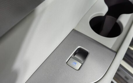 Hyundai Palisade I, 2021 год, 3 350 000 рублей, 27 фотография