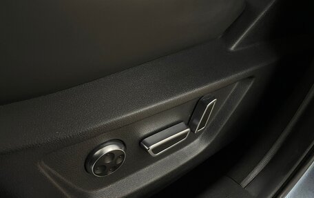 Chery Tiggo 8 Pro, 2021 год, 1 670 000 рублей, 10 фотография