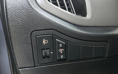KIA Sportage III, 2014 год, 1 239 000 рублей, 20 фотография