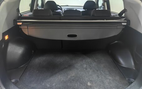 KIA Sportage III, 2014 год, 1 239 000 рублей, 24 фотография