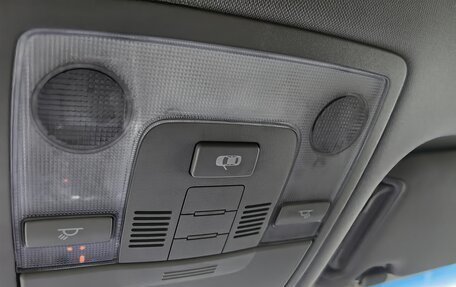 KIA Sportage III, 2014 год, 1 239 000 рублей, 21 фотография