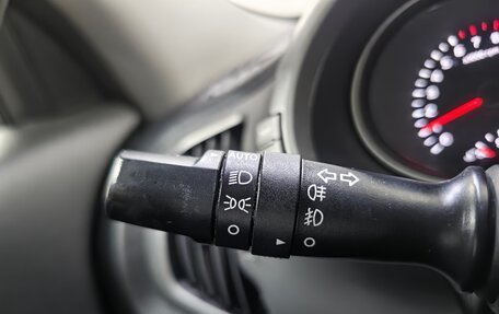 KIA Sportage III, 2014 год, 1 239 000 рублей, 18 фотография