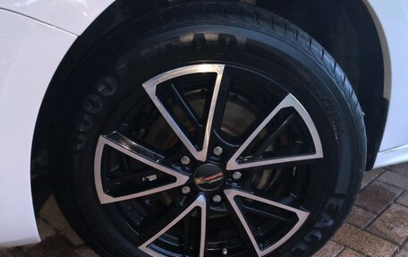 Volkswagen Jetta VI, 2012 год, 1 290 000 рублей, 10 фотография