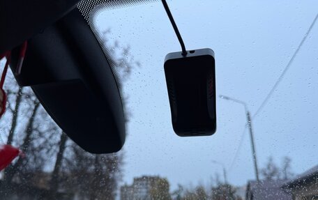 Ford Focus III, 2012 год, 689 000 рублей, 12 фотография