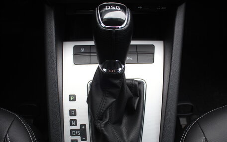 Skoda Octavia, 2014 год, 1 390 000 рублей, 17 фотография