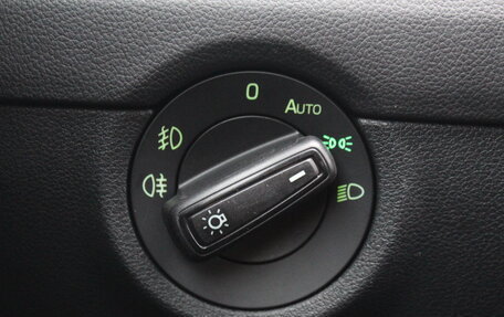 Skoda Octavia, 2014 год, 1 390 000 рублей, 18 фотография