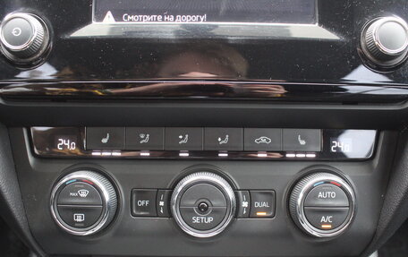 Skoda Octavia, 2014 год, 1 390 000 рублей, 16 фотография