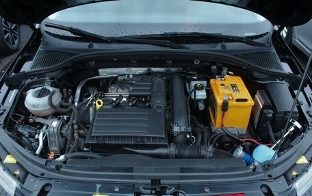 Skoda Octavia, 2014 год, 1 390 000 рублей, 23 фотография