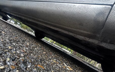 Hyundai Accent II, 2006 год, 550 000 рублей, 14 фотография