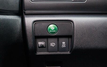 Honda Accord IX рестайлинг, 2013 год, 1 589 000 рублей, 27 фотография