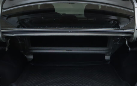 Renault Logan I, 2012 год, 465 000 рублей, 10 фотография