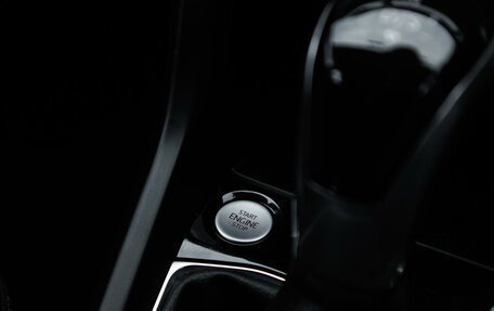 Volkswagen T-Cross I, 2019 год, 1 699 000 рублей, 22 фотография