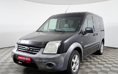 Ford Tourneo Connect I, 2011 год, 399 000 рублей, 1 фотография