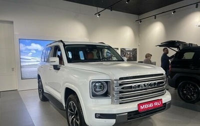 Haval H9, 2025 год, 4 899 000 рублей, 1 фотография