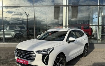 Haval Jolion, 2022 год, 1 715 000 рублей, 1 фотография