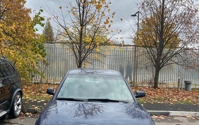 Volkswagen Passat B5+ рестайлинг, 1998 год, 500 000 рублей, 1 фотография