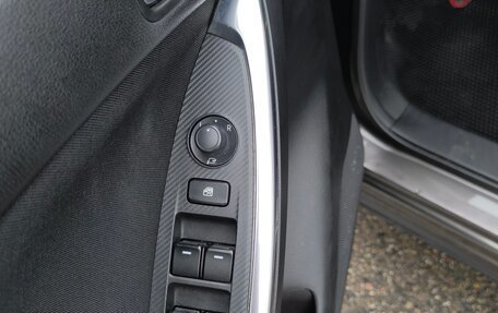 Mazda CX-5 II, 2016 год, 1 550 000 рублей, 11 фотография