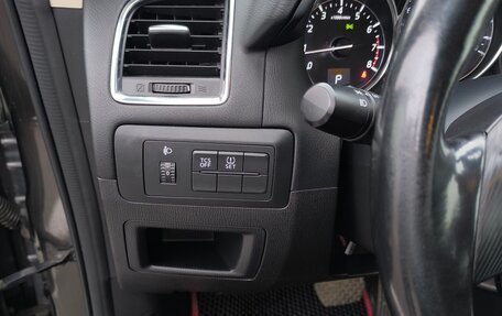 Mazda CX-5 II, 2016 год, 1 550 000 рублей, 12 фотография