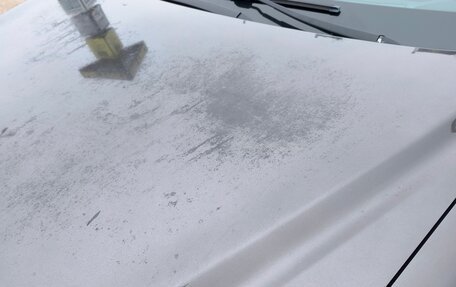 Mazda CX-5 II, 2016 год, 1 550 000 рублей, 16 фотография